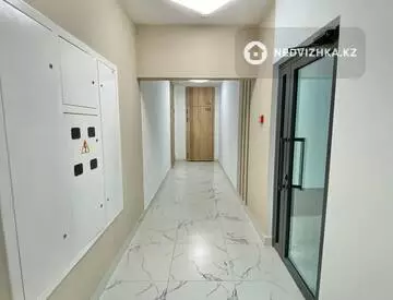72 м², 3-комнатная квартира, этаж 3 из 9, 72 м², изображение - 5
