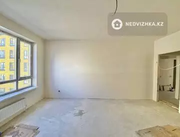 72 м², 3-комнатная квартира, этаж 3 из 9, 72 м², изображение - 11