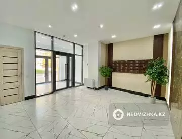 72 м², 3-комнатная квартира, этаж 3 из 9, 72 м², изображение - 8