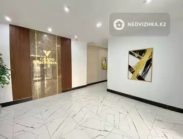 72 м², 3-комнатная квартира, этаж 3 из 9, 72 м², изображение - 9