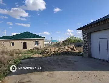 102 м², 4-комнатный дом, 10 соток, 102 м², изображение - 4