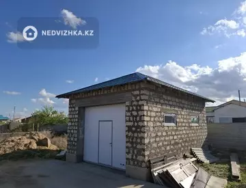 102 м², 4-комнатный дом, 10 соток, 102 м², изображение - 5