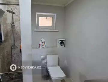 80 м², 4-комнатный дом, 80 м², изображение - 14
