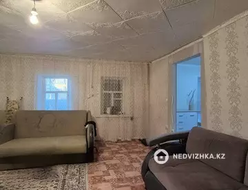 80 м², 4-комнатный дом, 80 м², изображение - 8