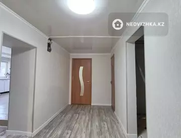 80 м², 4-комнатный дом, 80 м², изображение - 4
