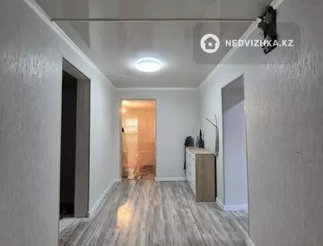 80 м², 4-комнатный дом, 80 м², изображение - 5