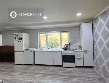 80 м², 4-комнатный дом, 80 м², изображение - 1