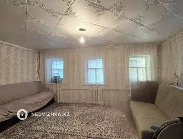 80 м², 4-комнатный дом, 80 м², изображение - 6