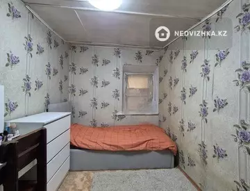 80 м², 4-комнатный дом, 80 м², изображение - 12