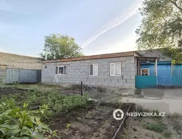80 м², 4-комнатный дом, 80 м², изображение - 16