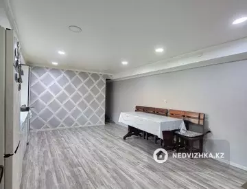 80 м², 4-комнатный дом, 80 м², изображение - 2