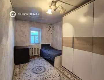 80 м², 4-комнатный дом, 80 м², изображение - 10