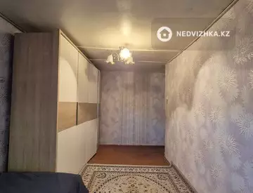80 м², 4-комнатный дом, 80 м², изображение - 11