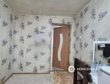 80 м², 4-комнатный дом, 80 м², изображение - 13