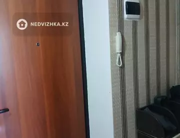 48.4 м², 1-комнатная квартира, этаж 2 из 6, 48 м², изображение - 4