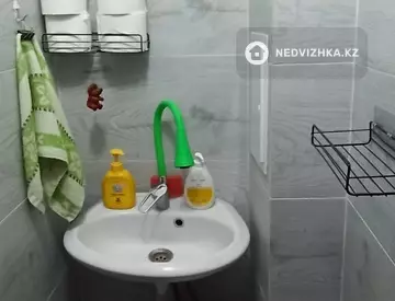 78 м², 4-комнатная квартира, этаж 2 из 5, 78 м², изображение - 5