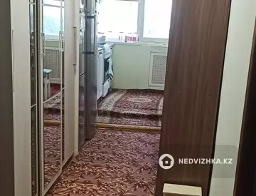 78 м², 4-комнатная квартира, этаж 2 из 5, 78 м², изображение - 8