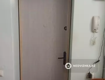78 м², 4-комнатная квартира, этаж 2 из 5, 78 м², изображение - 7