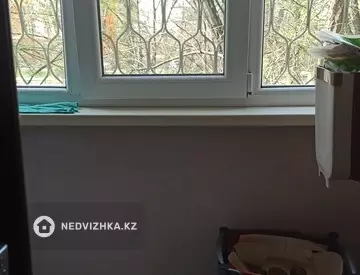 78 м², 4-комнатная квартира, этаж 2 из 5, 78 м², изображение - 9