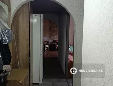 66 м², 3-комнатная квартира, этаж 4 из 5, 66 м², изображение - 4