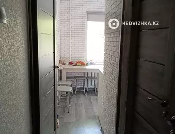 66 м², 3-комнатная квартира, этаж 4 из 5, 66 м², изображение - 5