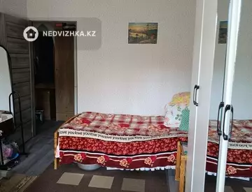 66 м², 3-комнатная квартира, этаж 4 из 5, 66 м², изображение - 9