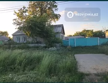 4-комнатный дом, 25 соток, 25 м²