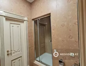 209 м², 5-комнатная квартира, этаж 17 из 18, 209 м², изображение - 11