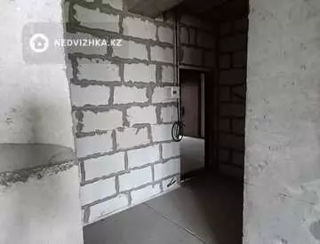 49.5 м², 2-комнатная квартира, этаж 4 из 6, 50 м², изображение - 12