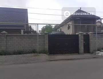 150 м², Торговое помещение, этаж 1 из 2, 150 м², изображение - 7