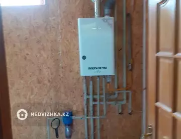 150 м², Торговое помещение, этаж 1 из 2, 150 м², изображение - 8