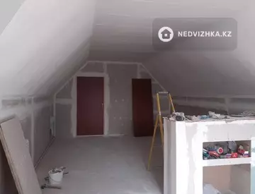 150 м², Торговое помещение, этаж 1 из 2, 150 м², изображение - 9