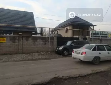 150 м², Торговое помещение, этаж 1 из 2, 150 м², изображение - 5