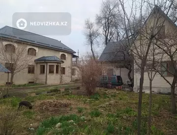 150 м², Торговое помещение, этаж 1 из 2, 150 м², изображение - 6