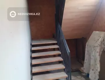 150 м², Торговое помещение, этаж 1 из 2, 150 м², изображение - 10