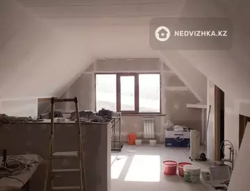 150 м², Торговое помещение, этаж 1 из 2, 150 м², изображение - 11