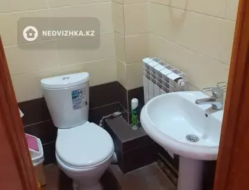 150 м², Торговое помещение, этаж 1 из 2, 150 м², изображение - 12
