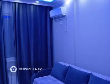 53 м², 1-комнатная квартира, этаж 5 из 5, 53 м², посуточно, изображение - 10