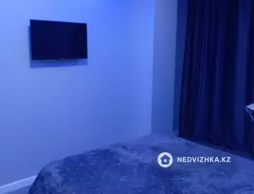 53 м², 1-комнатная квартира, этаж 5 из 5, 53 м², посуточно, изображение - 15