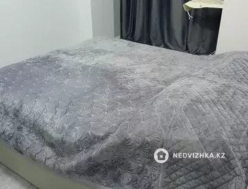 53 м², 1-комнатная квартира, этаж 5 из 5, 53 м², посуточно, изображение - 17