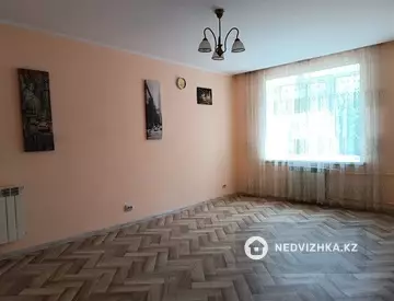 76 м², 3-комнатная квартира, этаж 3 из 4, 76 м², изображение - 4
