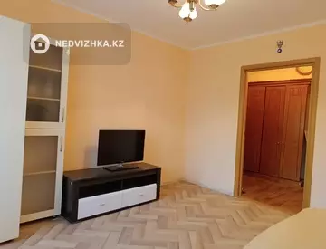 76 м², 3-комнатная квартира, этаж 3 из 4, 76 м², изображение - 8