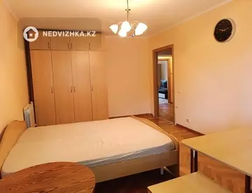 76 м², 3-комнатная квартира, этаж 3 из 4, 76 м², изображение - 5