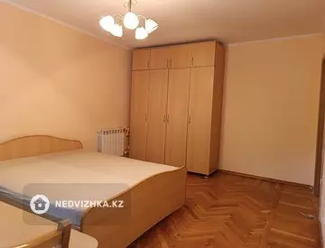 76 м², 3-комнатная квартира, этаж 3 из 4, 76 м², изображение - 6