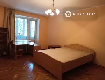 76 м², 3-комнатная квартира, этаж 3 из 4, 76 м², изображение - 7