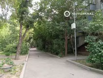76 м², 3-комнатная квартира, этаж 3 из 4, 76 м², изображение - 15