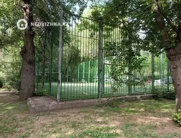 76 м², 3-комнатная квартира, этаж 3 из 4, 76 м², изображение - 16