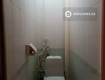 76 м², 3-комнатная квартира, этаж 3 из 4, 76 м², изображение - 13