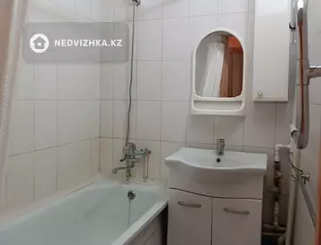 76 м², 3-комнатная квартира, этаж 3 из 4, 76 м², изображение - 14