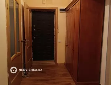 76 м², 3-комнатная квартира, этаж 3 из 4, 76 м², изображение - 12